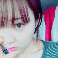 没有谁真的离不开@（二） 明明有男朋友，但一直