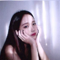 没事你说 和你一起，我觉得就算