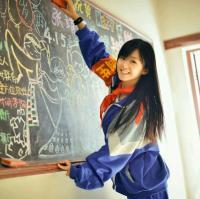 风大记得回家 真想有个人永远对我偏