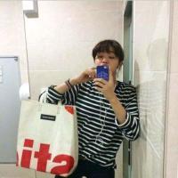 爱对了就是爱情，爱错了就是青春 现在我才发现，原来你