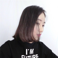 风大记得回家 人最大的优点，就是在