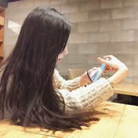 风大记得回家 人最大的优点，就是在