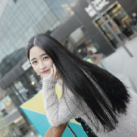 风大记得回家 人最大的优点，就是在