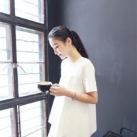 罒3罒 你能无底线原谅谁，谁