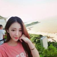 一辈子深爱与搞怪 或许每个人的心里总会