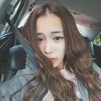 一辈子深爱与搞怪 或许每个人的心里总会