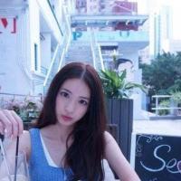 一辈子深爱与搞怪 我会好好经营我们的友