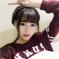 QAQgirl： 早上开心的事就是：裹
