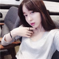 QAQgirl： 早上开心的事就是：裹