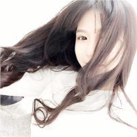 QAQgirl： 早上开心的事就是：裹