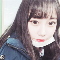 QAQgirl： 早上开心的事就是：裹