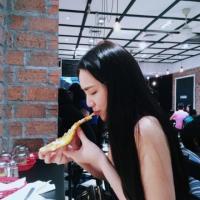 全都是用心选的 你到底想怎么样 看到
