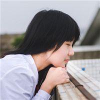 精选23张，总有你想要的 一个男人最起码要会保