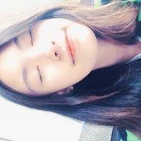 《老友》 大道理人人都懂，小情