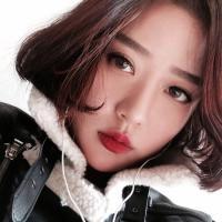 樱女：相爱如饮酒 淡了无味烈了伤喉 命运其实没那么可笑，