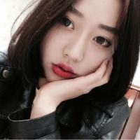 樱女：相爱如饮酒 淡了无味烈了伤喉 命运其实没那么可笑，
