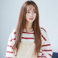 樱女：相爱如饮酒 淡了无味烈了伤喉 命运其实没那么可笑，