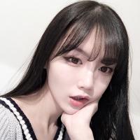 樱女：相爱如饮酒 淡了无味烈了伤喉 命运其实没那么可笑，