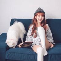 樱女：相爱如饮酒 淡了无味烈了伤喉 命运其实没那么可笑，
