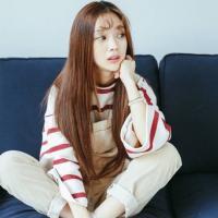 樱女：相爱如饮酒 淡了无味烈了伤喉 命运其实没那么可笑，