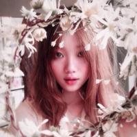 樱女：相爱如饮酒 淡了无味烈了伤喉 命运其实没那么可笑，