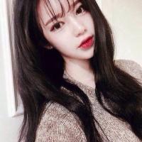 樱女：相爱如饮酒 淡了无味烈了伤喉 命运其实没那么可笑，