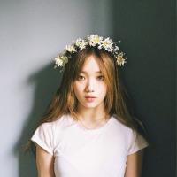 樱女：相爱如饮酒 淡了无味烈了伤喉 命运其实没那么可笑，
