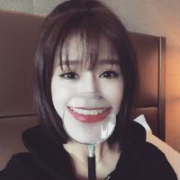 不怕虎豹当面阴，就怕