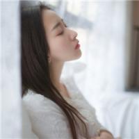 樱女：相爱如饮酒 淡了无味烈了伤喉 推开自己喜欢的东西是
