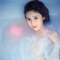 樱女：相爱如饮酒 淡了无味烈了伤喉 推开自己喜欢的东西是