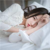 樱女：相爱如饮酒 淡了无味烈了伤喉 推开自己喜欢的东西是