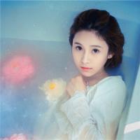 樱女：相爱如饮酒 淡了无味烈了伤喉 推开自己喜欢的东西是