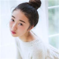 樱女：相爱如饮酒 淡了无味烈了伤喉 推开自己喜欢的东西是