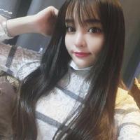 樱女：相爱如饮酒 淡了无味烈了伤喉 ↘狠高興ni能莱，乜