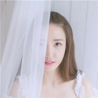 樱女：相爱如饮酒 淡了无味烈了伤喉 ↘狠高興ni能莱，乜
