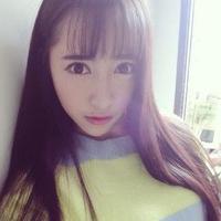 樱女：相爱如饮酒 淡了无味烈了伤喉 ↘狠高興ni能莱，乜