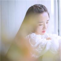 樱女：相爱如饮酒 淡了无味烈了伤喉 ↘狠高興ni能莱，乜