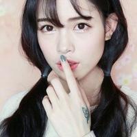 樱女：相爱如饮酒 淡了无味烈了伤喉 ↘狠高興ni能莱，乜