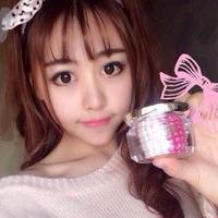 樱女：相爱如饮酒 淡了无味烈了伤喉 ↘狠高興ni能莱，乜
