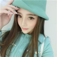 樱女：相爱如饮酒 淡了无味烈了伤喉 ↘狠高興ni能莱，乜