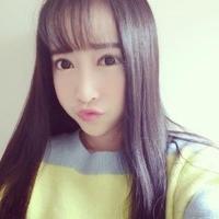 樱女：相爱如饮酒 淡了无味烈了伤喉 ↘狠高興ni能莱，乜
