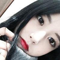 樱女：相爱如饮酒 淡了无味烈了伤喉 我最近很幸福很开心过
