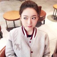 樱女：相爱如饮酒 淡了无味烈了伤喉 我最近很幸福很开心过