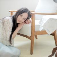 樱女：相爱如饮酒 淡了无味烈了伤喉 我最近很幸福很开心过
