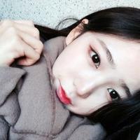 樱女：相爱如饮酒 淡了无味烈了伤喉 我最近很幸福很开心过