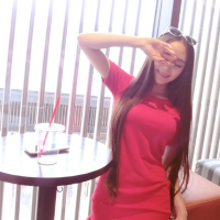 放荡不羁 一无所有才无所畏惧。