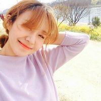 旧情人的问候比陌生人更尴尬 多做有趣的事，少想无