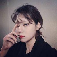 旧情人的问候比陌生人更尴尬 多做有趣的事，少想无