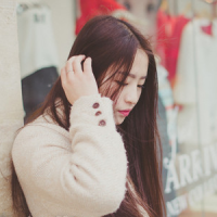 源网络 不喜随看 三岁学说话，一生学闭