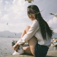 烈酒故人 对你好都是给你面子。